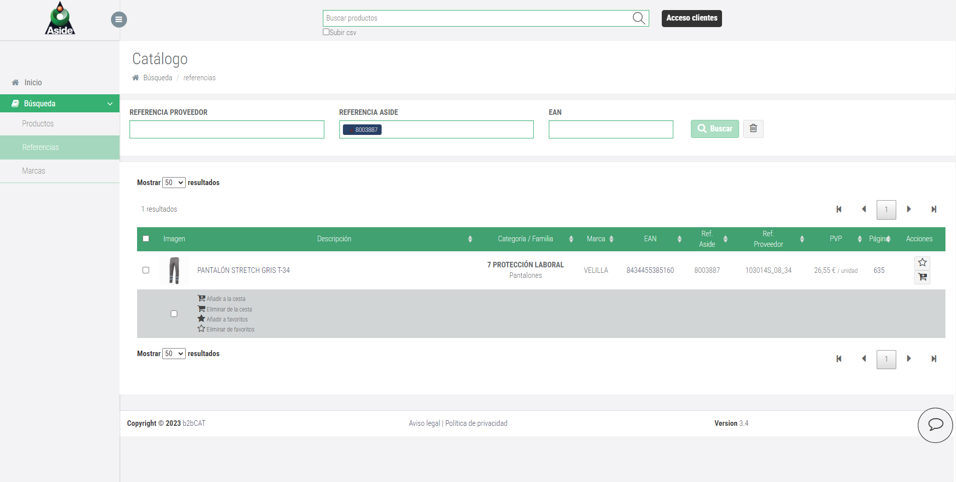 B2B-Aside-busqueda-referencias-3