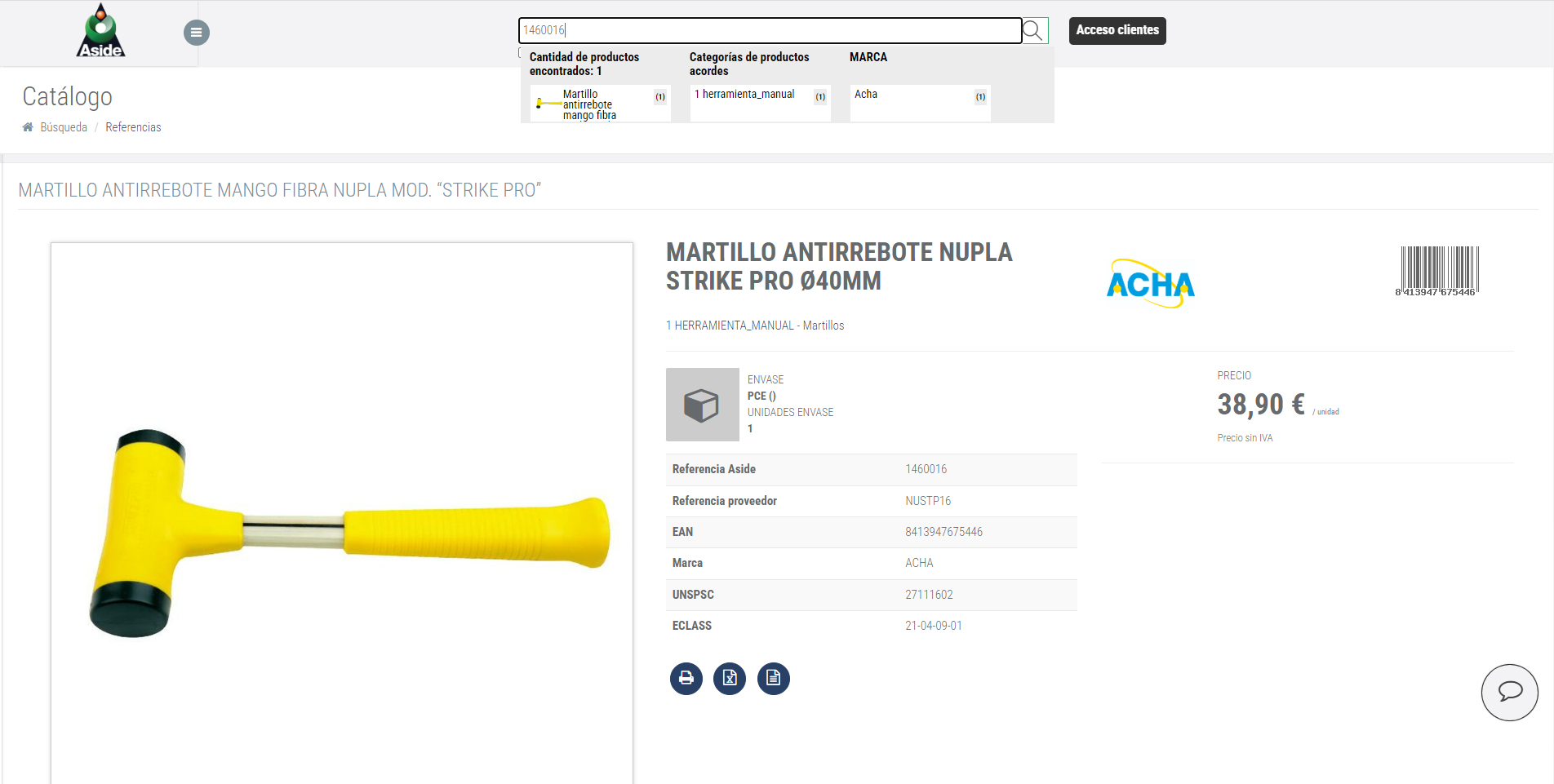 B2B-Aside-busqueda-referencias