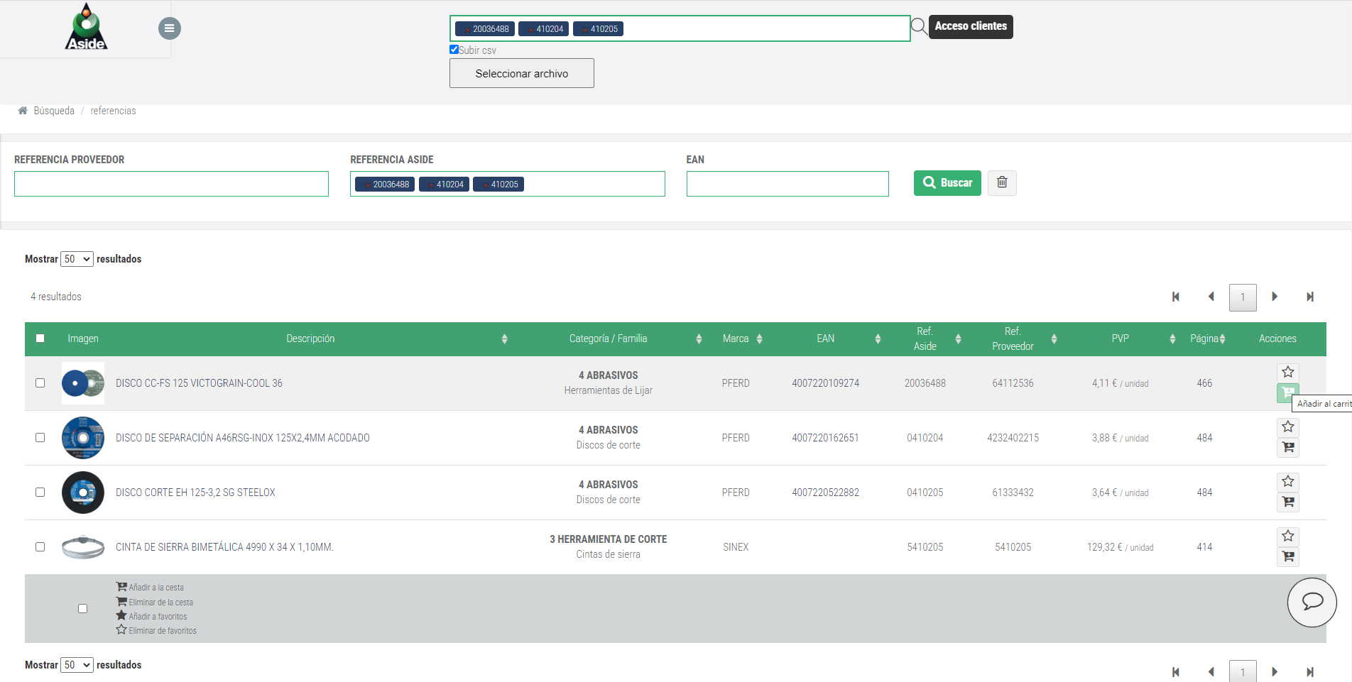 B2B-Aside-busquedas-masivas