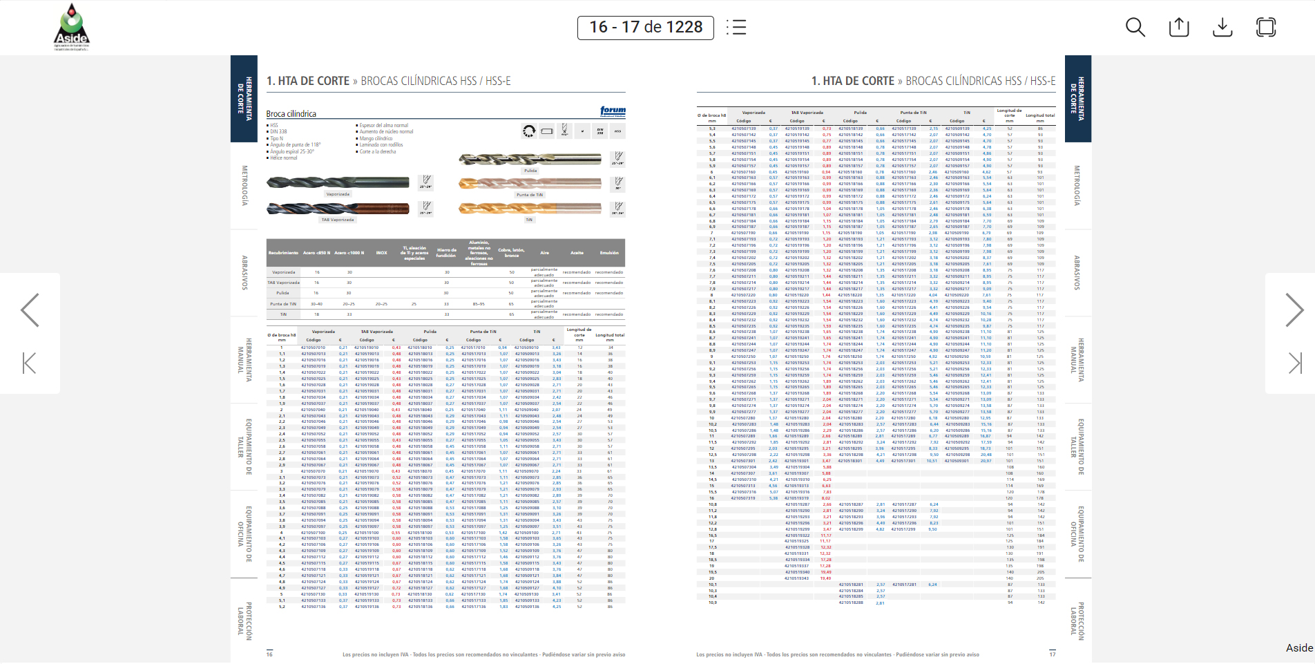 B2B-Aside-catalogo-forum-3