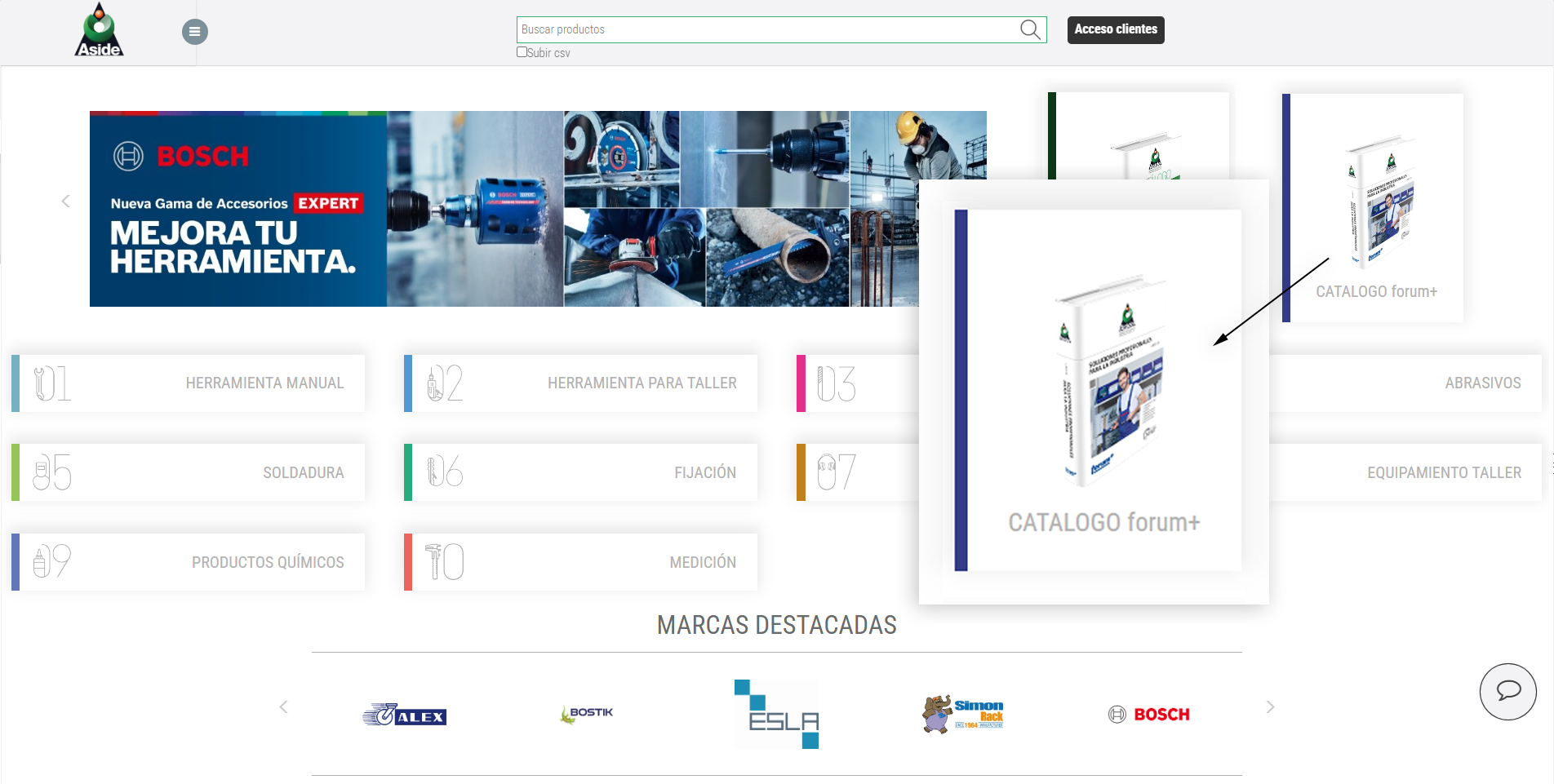 B2B-Aside-catalogo-forum