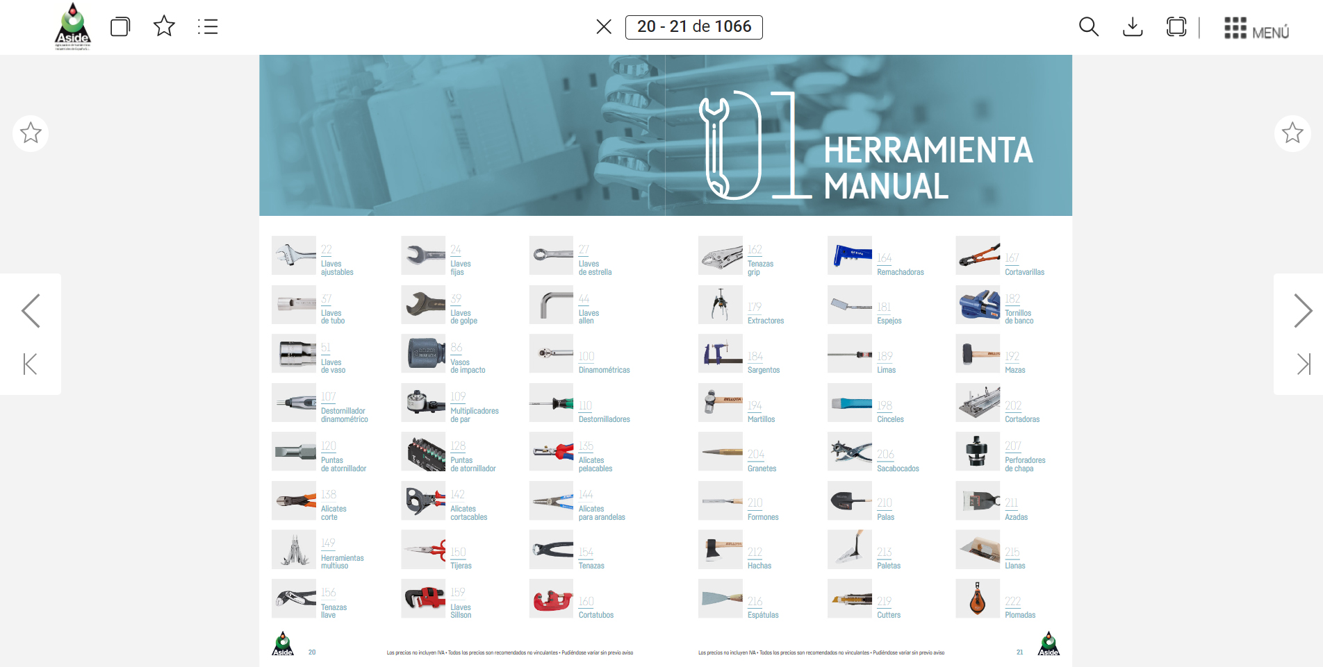 B2B-Aside-catalogo-general-2