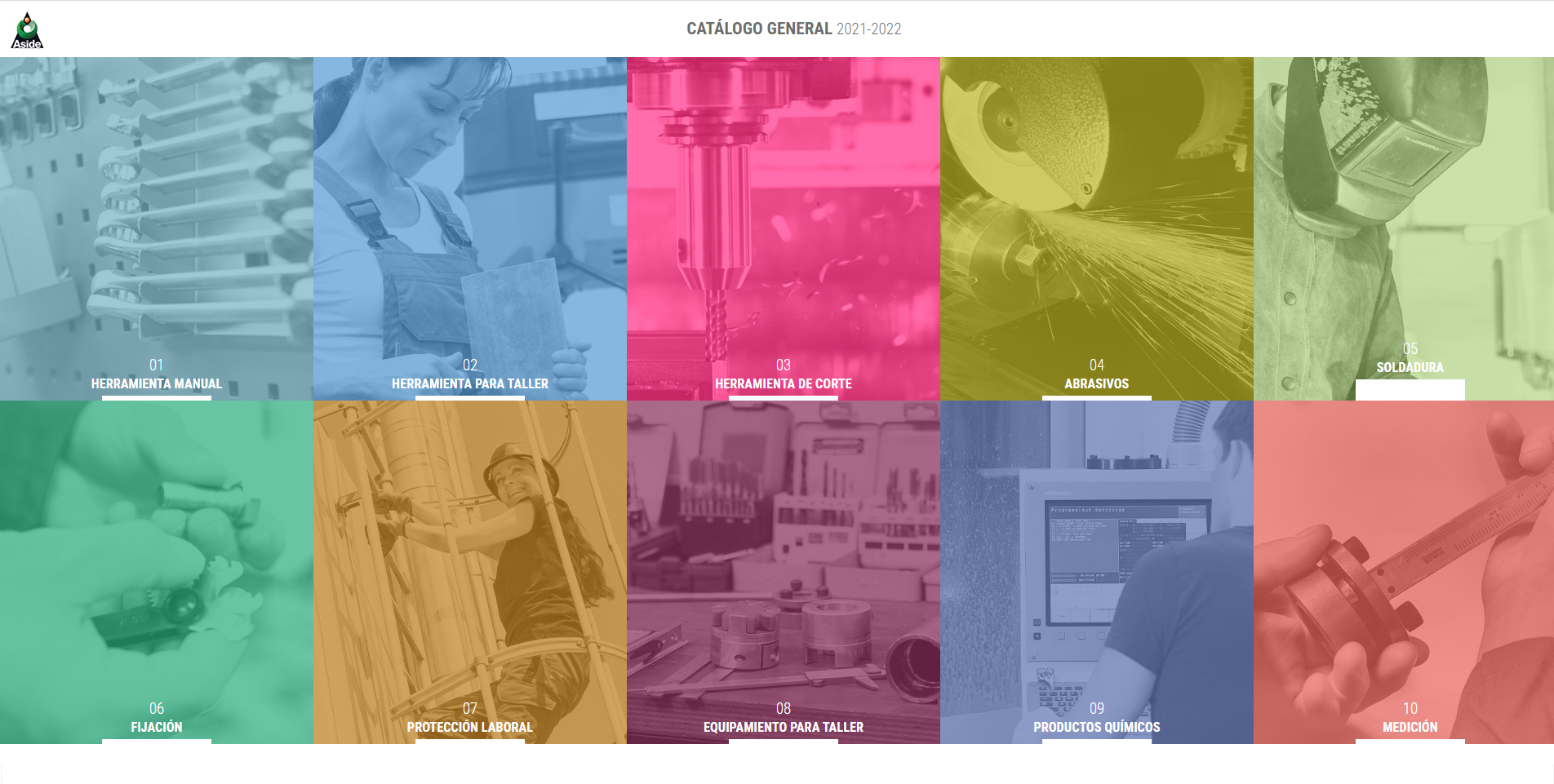 B2B-Aside-catalogo-general