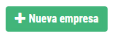 B2B btn nueva empresa