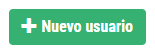 B2B btn nuevo usuario