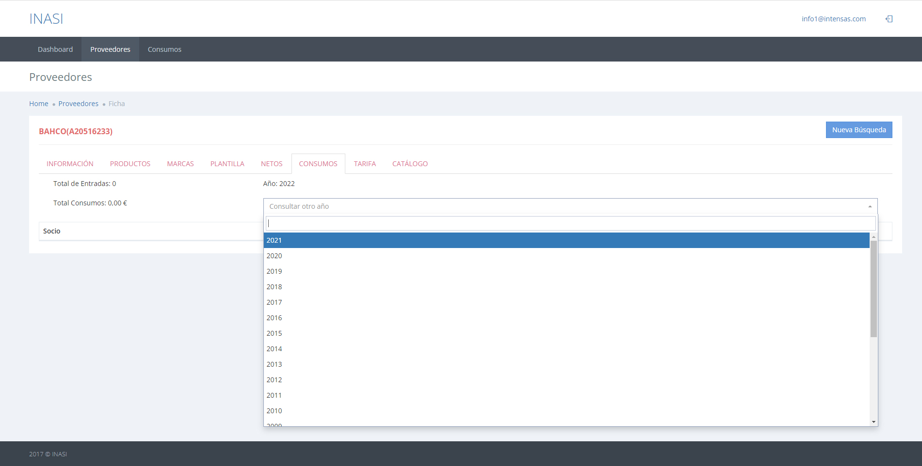 INASI-Buscar-consumos-2