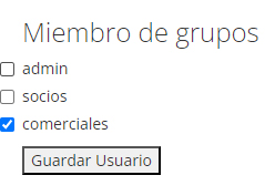 Inasi-miembro-comerciales