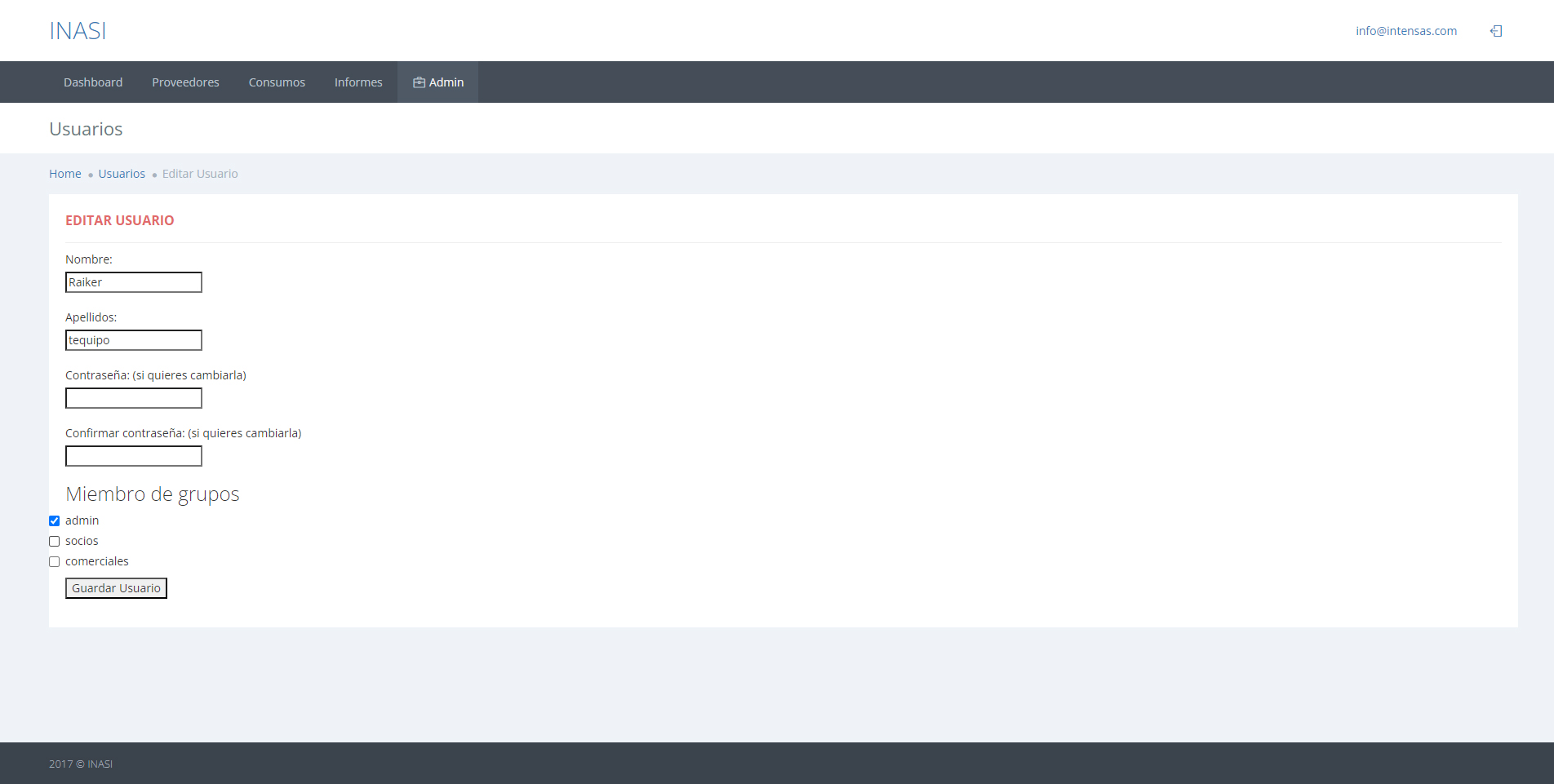 Inasi-usuarios-alta-tipo