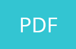 PDF