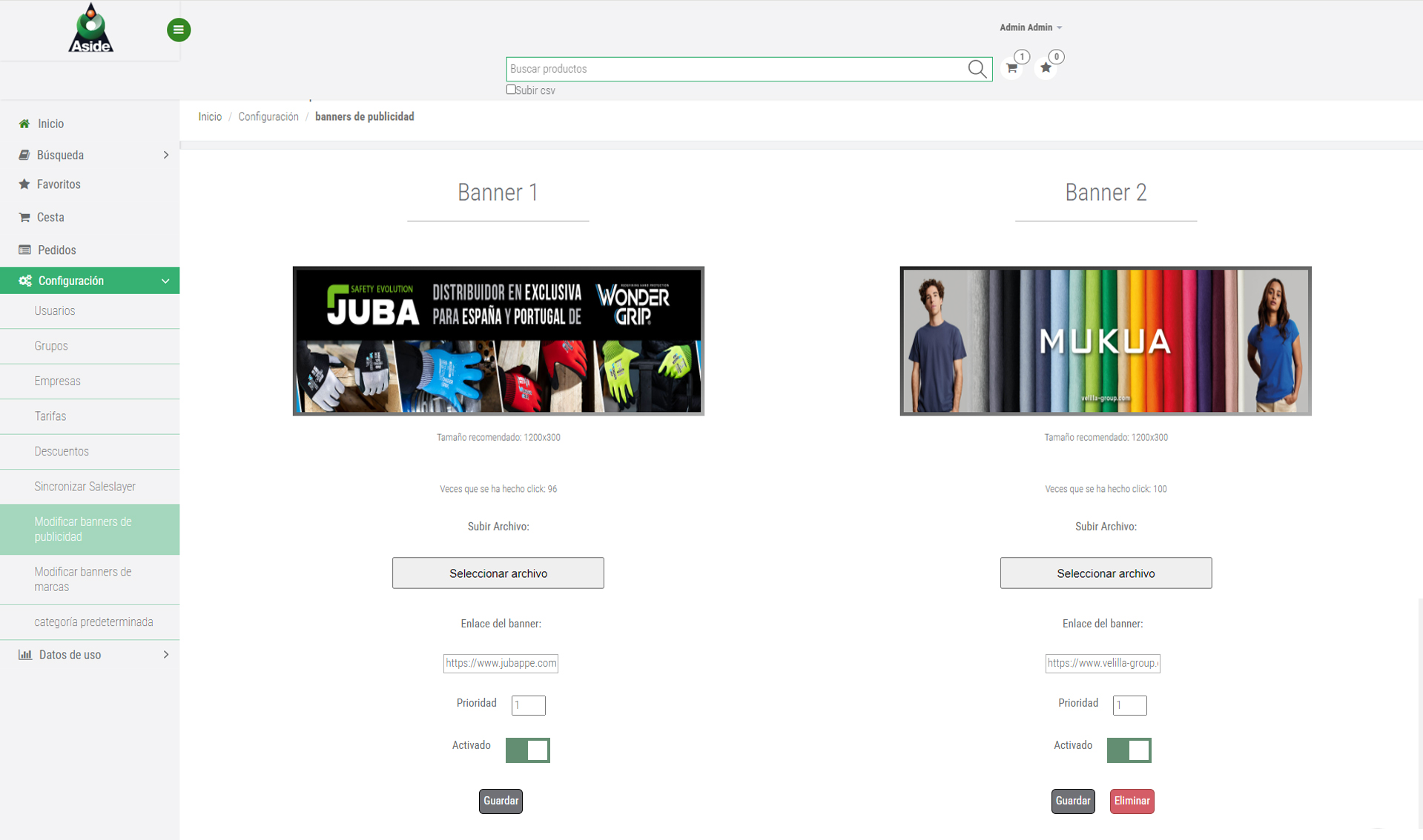 b2b admin banners b2b admin banners