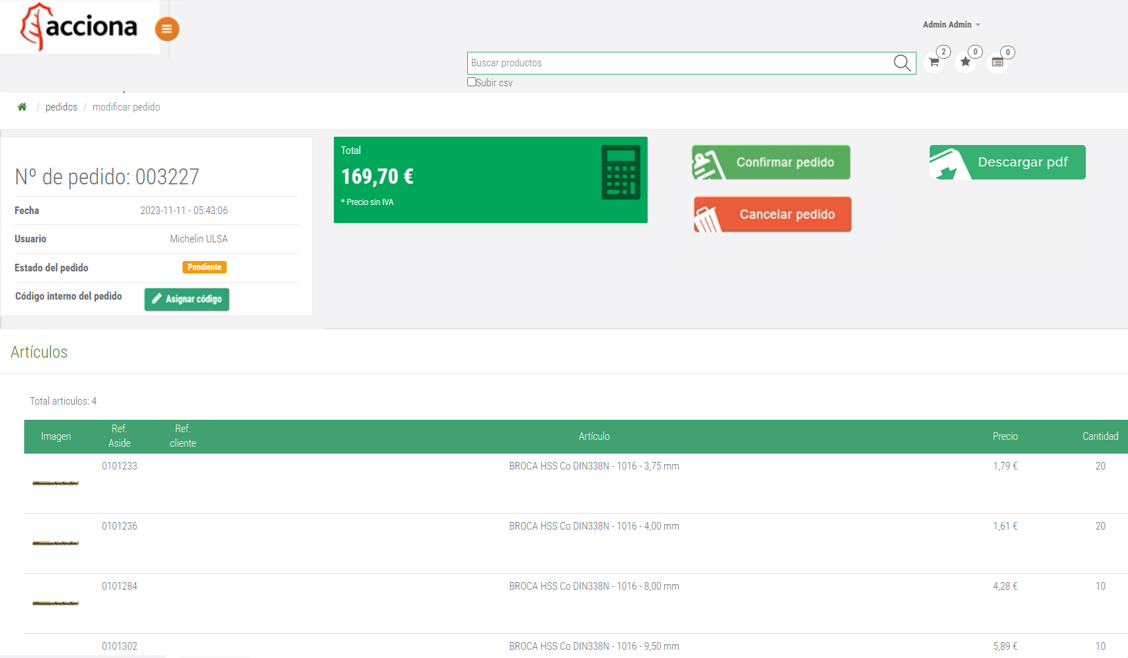 b2b-cliente-pedidos-editar