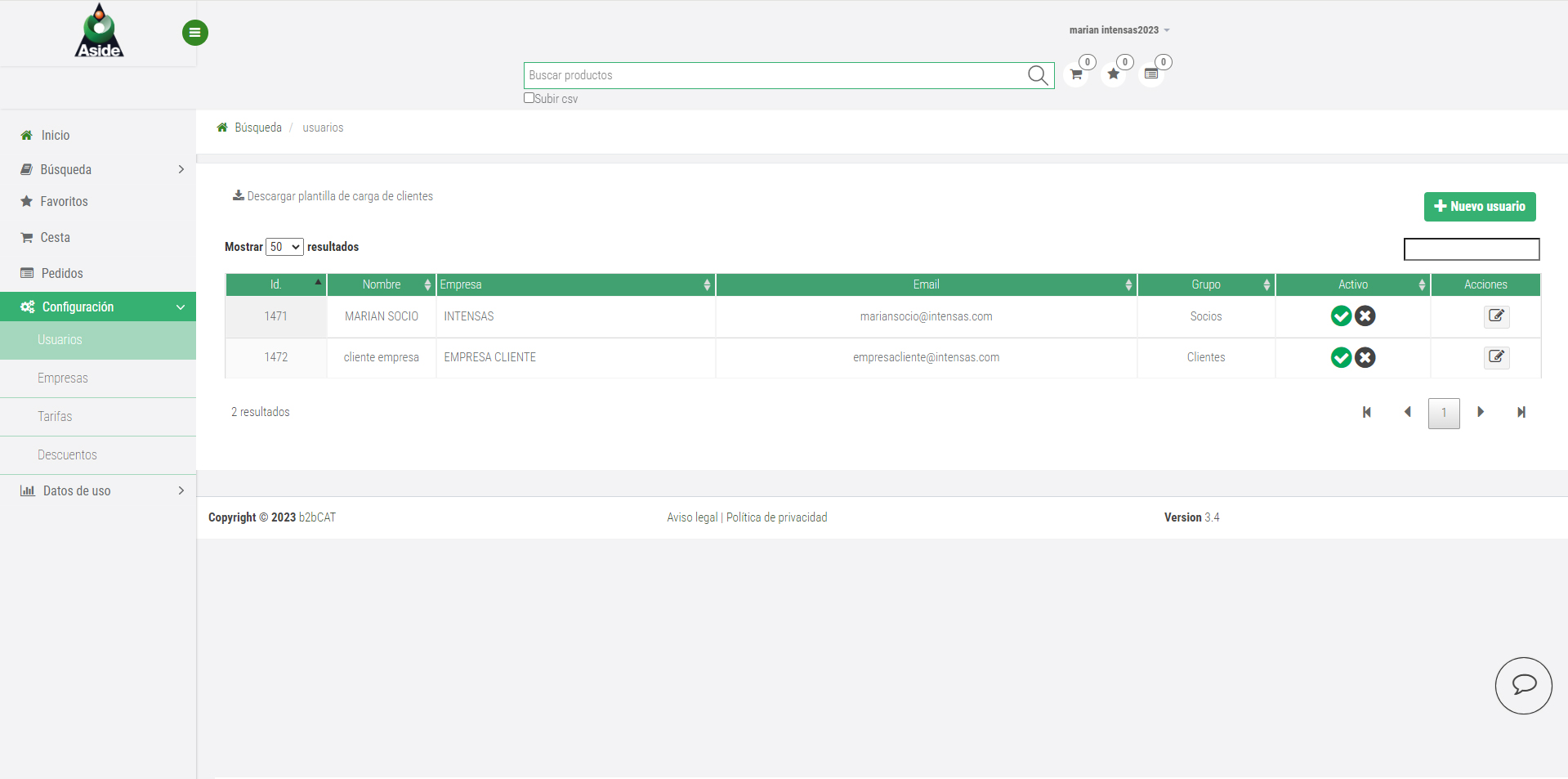 b2b-crear-usuario B2B Crear usuario socio nuevo usuario